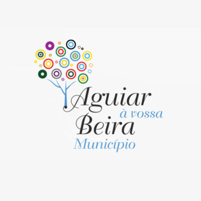 Aguiar da Beira