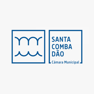 Santa Comba Dão