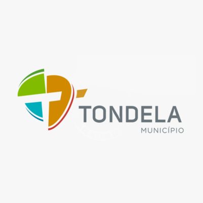 Tondela