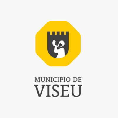 Viseu