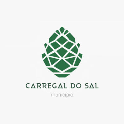 Carregal do Sal