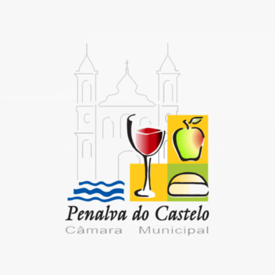 Penalva do Castelo